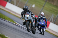 PJ-Motorsport-Photography-2020;donington-no-limits-trackday;donington-park-photographs;donington-trackday-photographs;no-limits-trackdays;peter-wileman-photography;trackday-digital-images;trackday-photos